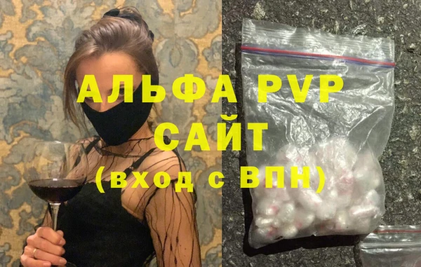 тгк Алексин