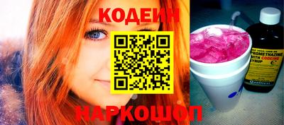 дмт Кингисепп