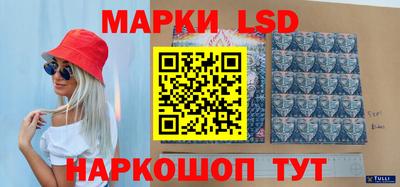 дмт Кингисепп