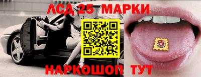 MDMA Premium VHQ Кимры