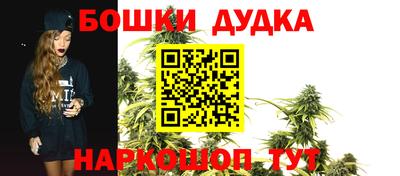 MDMA Premium VHQ Кимры