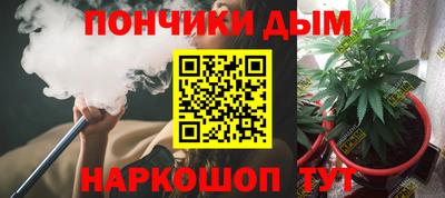 ешки Кандалакша
