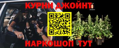 прущий лед Канаш