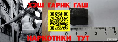 MDMA Premium VHQ Кимры